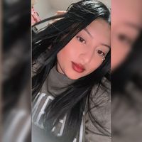 jessica_cruz408