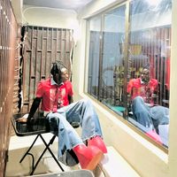 mannequin.scotty1