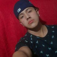 theo.morales18