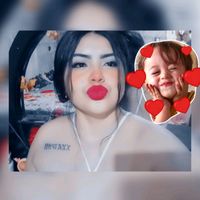 ekiiivb_2604