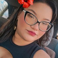 japinha87