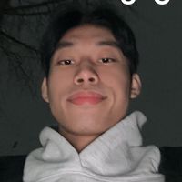 ildavefonso