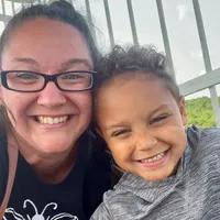 original sound - hannahwilliams13143