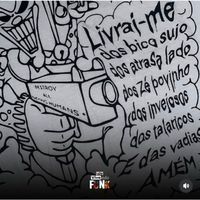 gomes_croche