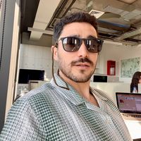diegointt