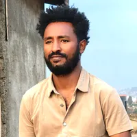 original sound - qarostudio5