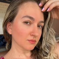 ednaraoliveira21