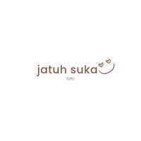 jatuhsuka.foto