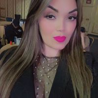 lajackesitajalisciense