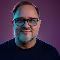 original sound - tiktokmodeloscapcut