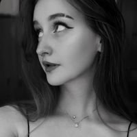 блин мне 20..