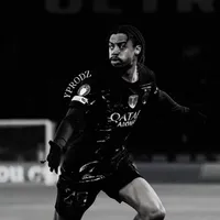 La Mano 1.9 x Meaningful love Remix by Prod zabi