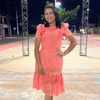 biazinha680