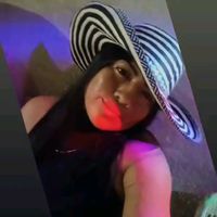 igpatricia