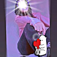 iha_nico_le