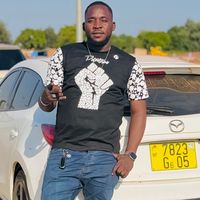 kazadi_biiga