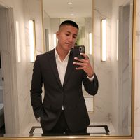 alvaro_m70