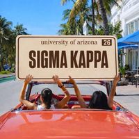 sigmakappa_az