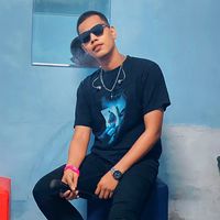 เสียงต้นฉบับ - ออย ไทรถแห่ 🎤