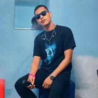 original sound - 0il_thailoedhea