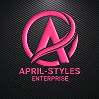 aprilstyles2023