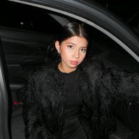 la_aguilita_katherine