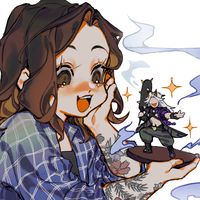 оригинальный звук - SpiriPrinT | Фигурки на заказ