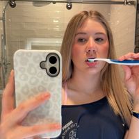 livssupersecrets