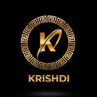 krishdi.store.2
