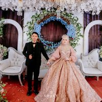 susiilawatii_02