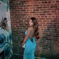 _.kaylee._08