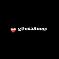 som original