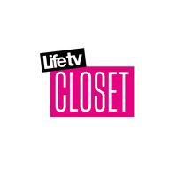lifetvcloset