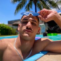 andrresillva