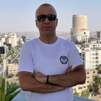 الصوت الأصلي