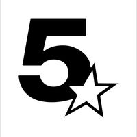 5ivestar.life