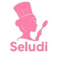 seludiiii
