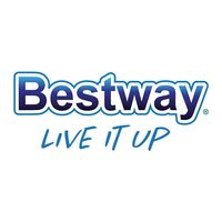 bestwayshanghai