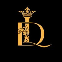 davidx13.0