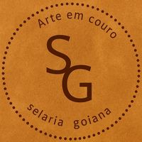 hugoselariagoiana
