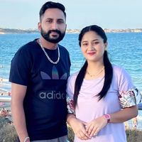 mr.mrsghotra1