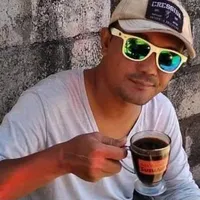 ACE OF BASE All That She Wants