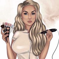 glow_safi_by_siham