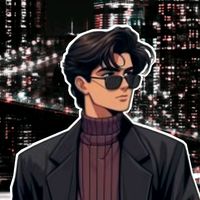 elmer_music1