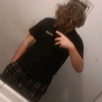 just.a.country.girl5