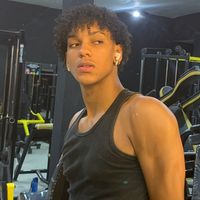 yago_moura22