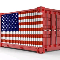 original sound - importadorgye2