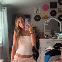 haidynlopez_