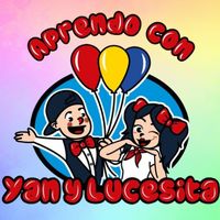 yanlucesita20