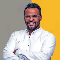 original sound - m.rashad44